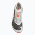 Scarpe da running da uomo Altra Olympus 275 white/coral 5