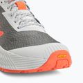 Scarpe da running da uomo Altra Olympus 275 white/coral 7