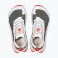 Scarpe da running uomo Altra Olypmus 275 white/coral 4