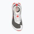 Scarpe da running uomo Altra Olypmus 275 white/coral 5