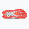 Scarpe da running uomo Altra Olypmus 275 white/coral 6