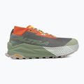 Scarpe da running da uomo Altra Olympus 275 gray/orange 2