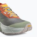 Scarpe da running da uomo Altra Olympus 275 gray/orange 7
