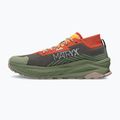 Scarpe da running uomo Altra Olypmus 275 gray/orange 2