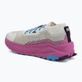 Scarpe da running da donna Altra Olympus 275 white 3
