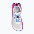 Scarpe da running donna Altra Olypmus 275 white 5