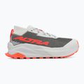 Scarpe da running da donna Altra Olympus 275 white/coral 2