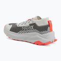 Scarpe da running da donna Altra Olympus 275 white/coral 3