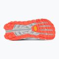 Scarpe da running da donna Altra Olympus 275 white/coral 4
