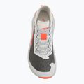 Scarpe da running da donna Altra Olympus 275 white/coral 5