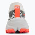 Scarpe da running da donna Altra Olympus 275 white/coral 6