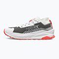 Scarpe da running donna Altra Olypmus 275 white/coral 2