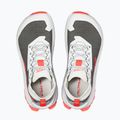 Scarpe da running donna Altra Olypmus 275 white/coral 4