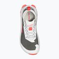 Scarpe da running donna Altra Olypmus 275 white/coral 5