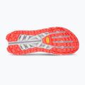 Scarpe da running donna Altra Olypmus 275 white/coral 6