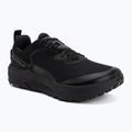 Scarpe da corsa uomo Altra Timp 6 GTX black/black