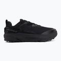 Scarpe da corsa uomo Altra Timp 6 GTX black/black 2