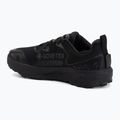 Scarpe da corsa uomo Altra Timp 6 GTX black/black 3