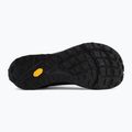 Scarpe da corsa uomo Altra Timp 6 GTX black/black 4