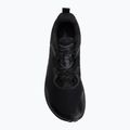 Scarpe da corsa uomo Altra Timp 6 GTX black/black 5
