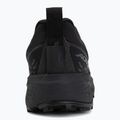 Scarpe da corsa uomo Altra Timp 6 GTX black/black 6