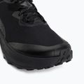 Scarpe da corsa uomo Altra Timp 6 GTX black/black 7