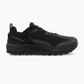 Scarpe da corsa uomo Altra Timp 6 GTX black/black
