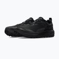 Scarpe da corsa uomo Altra Timp 6 GTX black/black 2