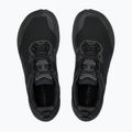 Scarpe da corsa uomo Altra Timp 6 GTX black/black 3