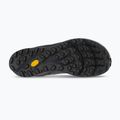 Scarpe da corsa uomo Altra Timp 6 GTX black/black 4