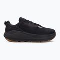 Scarpe running uomo Altra FWD Via 2 black/black 2