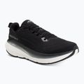 Scarpe da corsa uomo Altra FWD Via 2 black/white