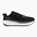 Scarpe da corsa uomo Altra FWD Via 2 black/white 2