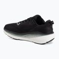 Scarpe da corsa uomo Altra FWD Via 2 black/white 3