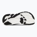 Scarpe da corsa uomo Altra FWD Via 2 black/white 4