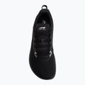 Scarpe da corsa uomo Altra FWD Via 2 black/white 5