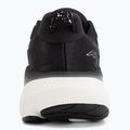 Scarpe da corsa uomo Altra FWD Via 2 black/white 6