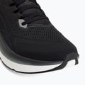 Scarpe da corsa uomo Altra FWD Via 2 black/white 7