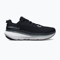 Scarpe da corsa uomo Altra FWD Via 2 black/white