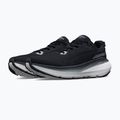 Scarpe da corsa uomo Altra FWD Via 2 black/white 2