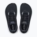 Scarpe da corsa uomo Altra FWD Via 2 black/white 3