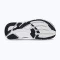 Scarpe da corsa uomo Altra FWD Via 2 black/white 4