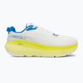 Scarpe da running uomo Altra FWD Via 2 white/lime 2