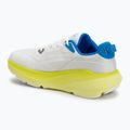 Scarpe da running uomo Altra FWD Via 2 white/lime 3