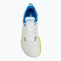 Scarpe da running uomo Altra FWD Via 2 white/lime 5