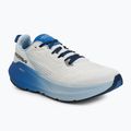 Scarpe da corsa uomo Altra FWD Via 2 blue/gray