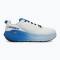 Scarpe da corsa uomo Altra FWD Via 2 blue/gray 2