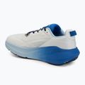 Scarpe da corsa uomo Altra FWD Via 2 blue/gray 3