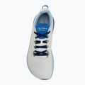 Scarpe da corsa uomo Altra FWD Via 2 blue/gray 5