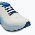 Scarpe da corsa uomo Altra FWD Via 2 blue/gray 7